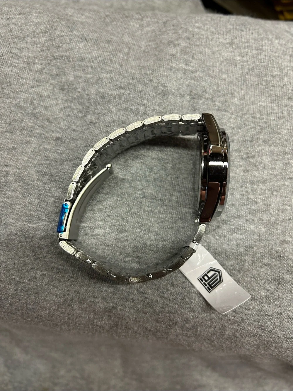 *NEW* INVICTA Montres Prestige X Men's Stainless steel Watch - 40mm (MPW-0047)